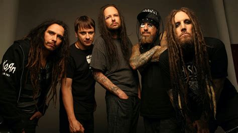 korn